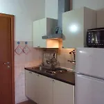 Le Del Sole * Ventimiglia