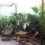 Apartman Le Del Sole *