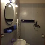 Apartment Le Del Sole