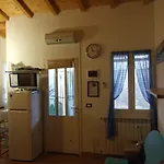 Apartment Le Del Sole