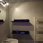 Le Del Sole Apartment *