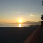 Le Del Sole Ventimiglia