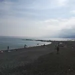 Le Del Sole * Ventimiglia