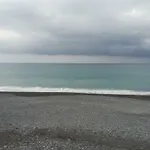 Le Del Sole