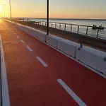 Διαμέρισμα Le Del Sole