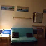 Le Del Sole Διαμέρισμα *