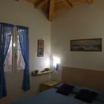 Le Del Sole Διαμέρισμα *