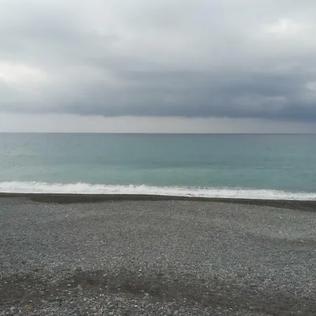 Le Del Sole